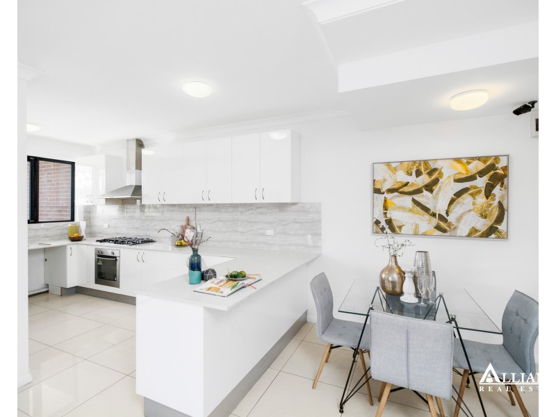 140A The River Road, Revesby NSW 2212