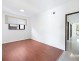140A The River Road, Revesby NSW 2212