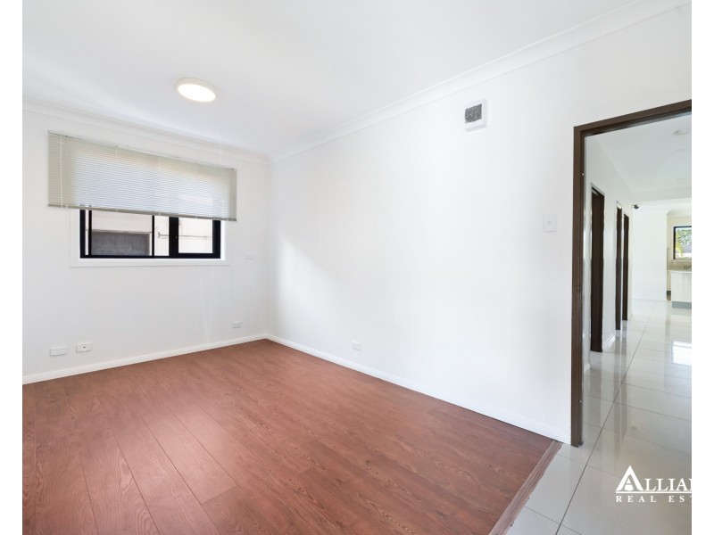 140A The River Road, Revesby NSW 2212