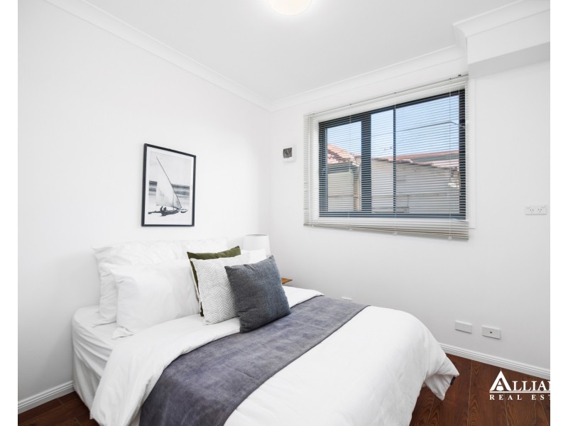 140A The River Road, Revesby NSW 2212