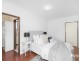 140A The River Road, Revesby NSW 2212