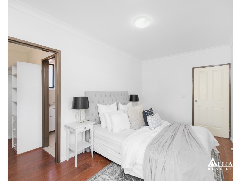 140A The River Road, Revesby NSW 2212