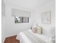 140A The River Road, Revesby NSW 2212