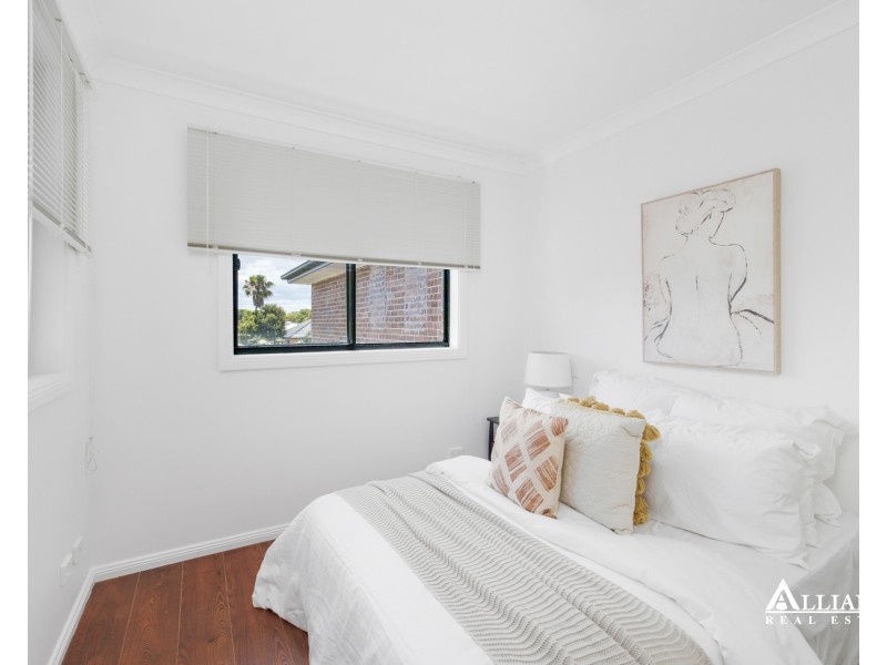 140A The River Road, Revesby NSW 2212