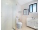140A The River Road, Revesby NSW 2212