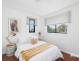 140A The River Road, Revesby NSW 2212