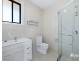 140A The River Road, Revesby NSW 2212
