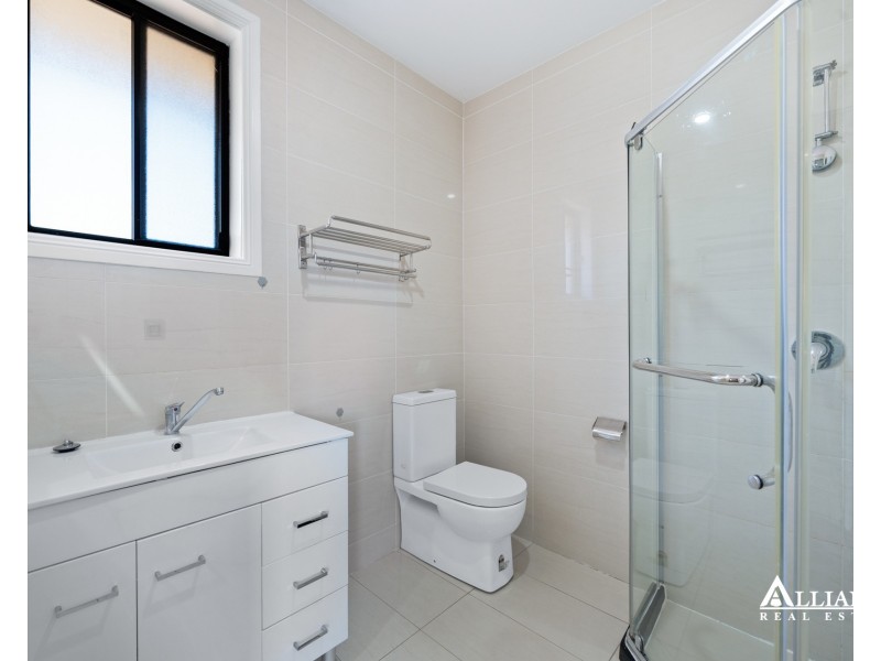 140A The River Road, Revesby NSW 2212