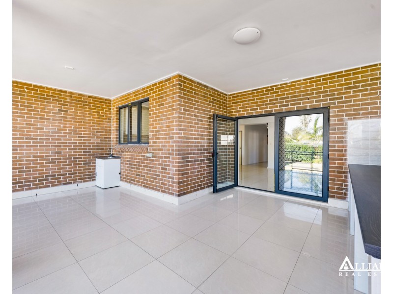 140A The River Road, Revesby NSW 2212