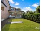 140A The River Road, Revesby NSW 2212
