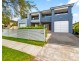 87A Alma Road, Padstow NSW 2211