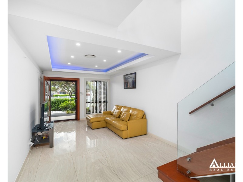 87A Alma Road, Padstow NSW 2211