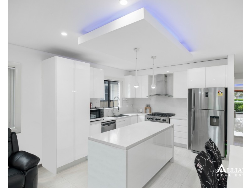 87A Alma Road, Padstow NSW 2211