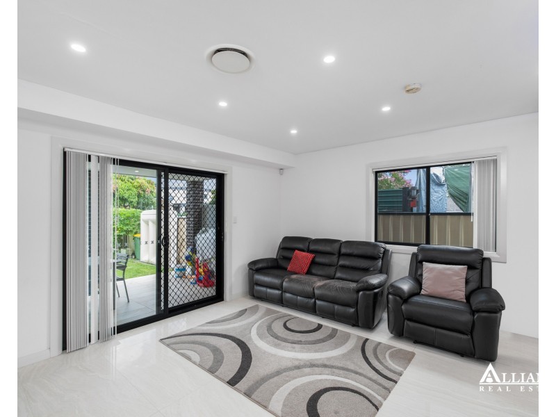 87A Alma Road, Padstow NSW 2211