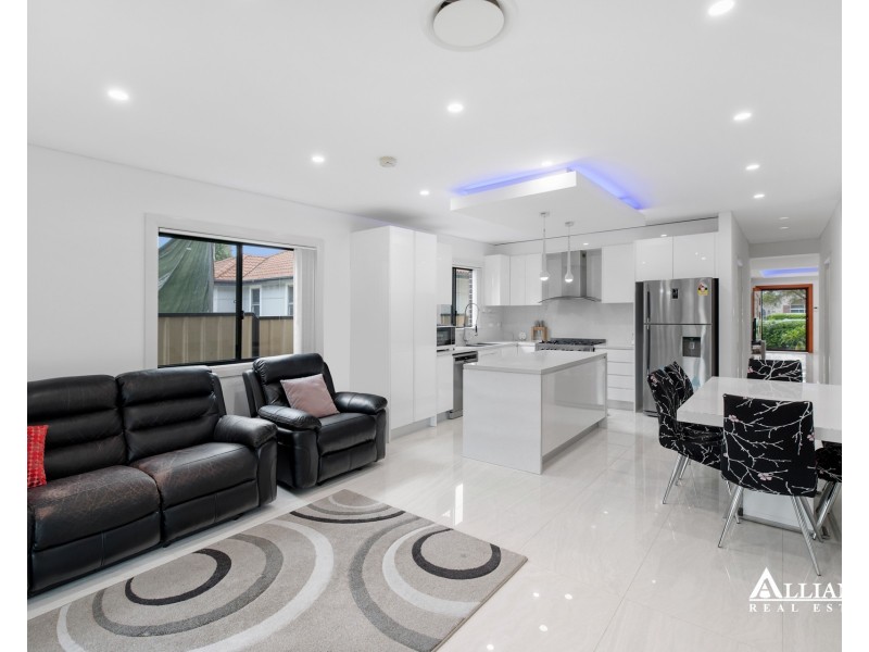 87A Alma Road, Padstow NSW 2211