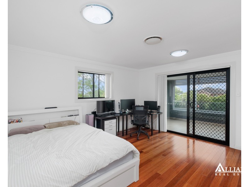 87A Alma Road, Padstow NSW 2211