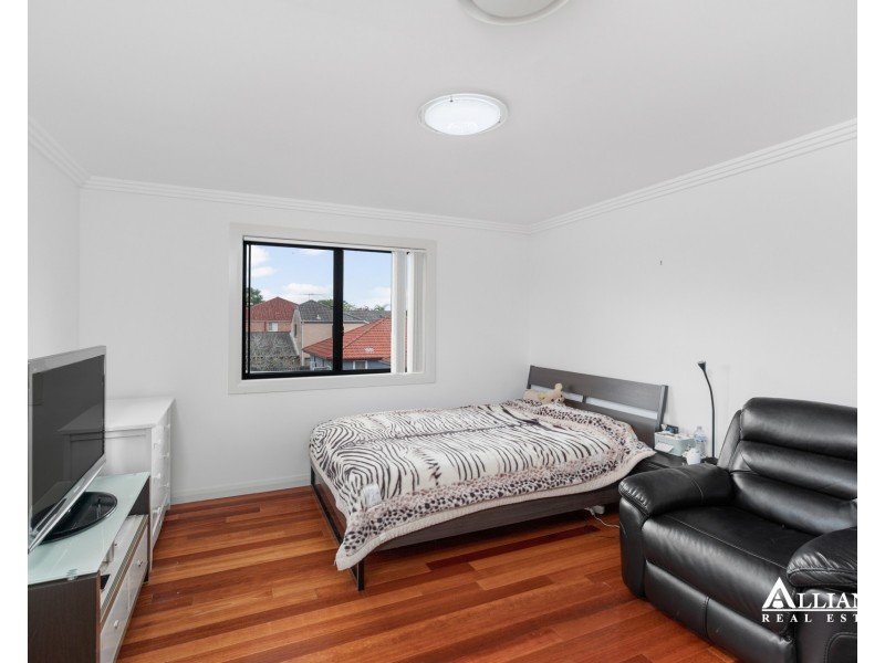 87A Alma Road, Padstow NSW 2211