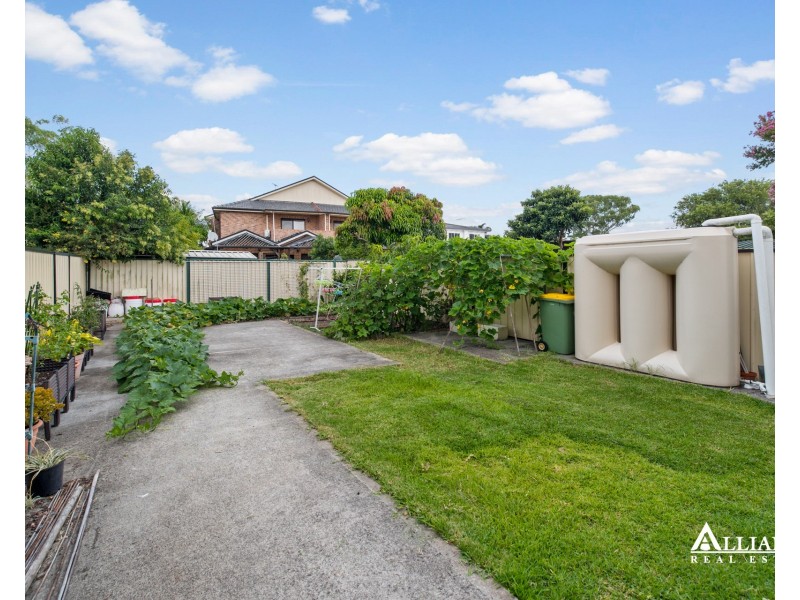 87A Alma Road, Padstow NSW 2211