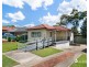 80 Lang Street, Padstow NSW 2211