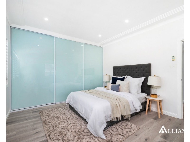 80 Lang Street, Padstow NSW 2211