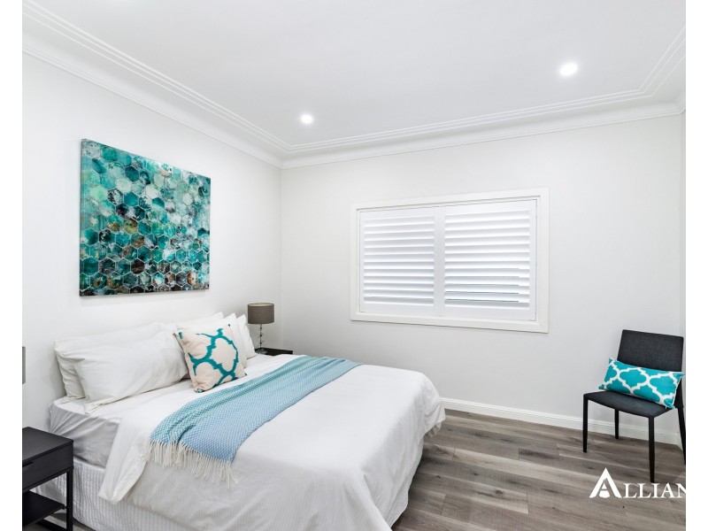 80 Lang Street, Padstow NSW 2211