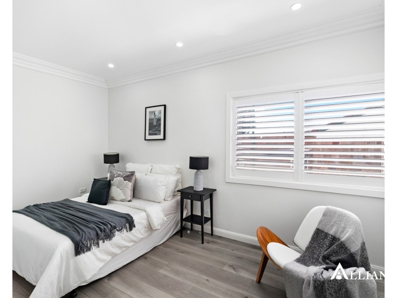 80 Lang Street, Padstow NSW 2211