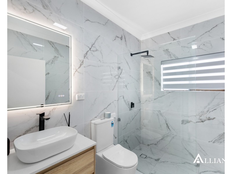 80 Lang Street, Padstow NSW 2211