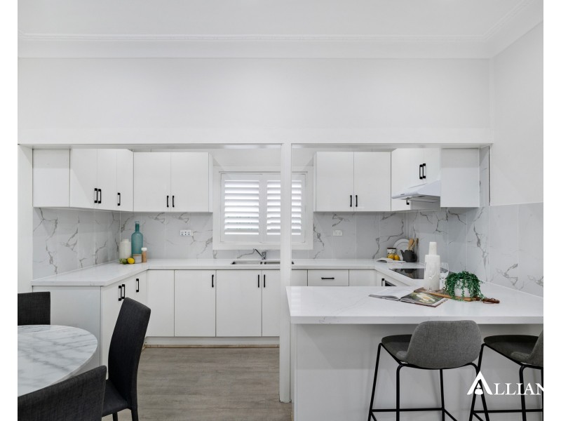 80 Lang Street, Padstow NSW 2211