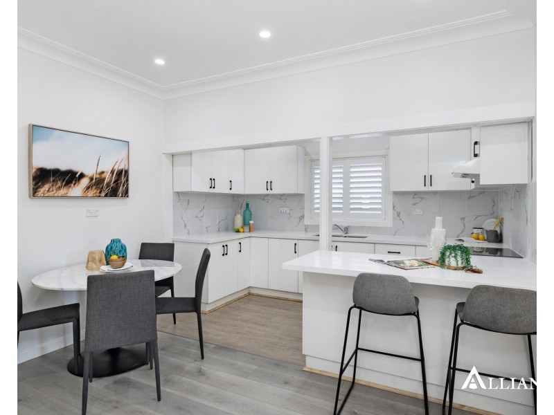 80 Lang Street, Padstow NSW 2211