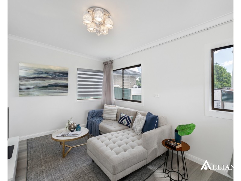 80 Lang Street, Padstow NSW 2211