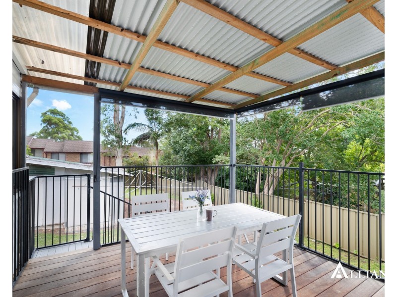 80 Lang Street, Padstow NSW 2211