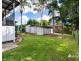 80 Lang Street, Padstow NSW 2211