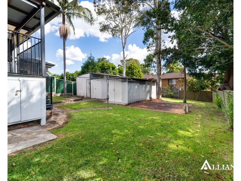 80 Lang Street, Padstow NSW 2211