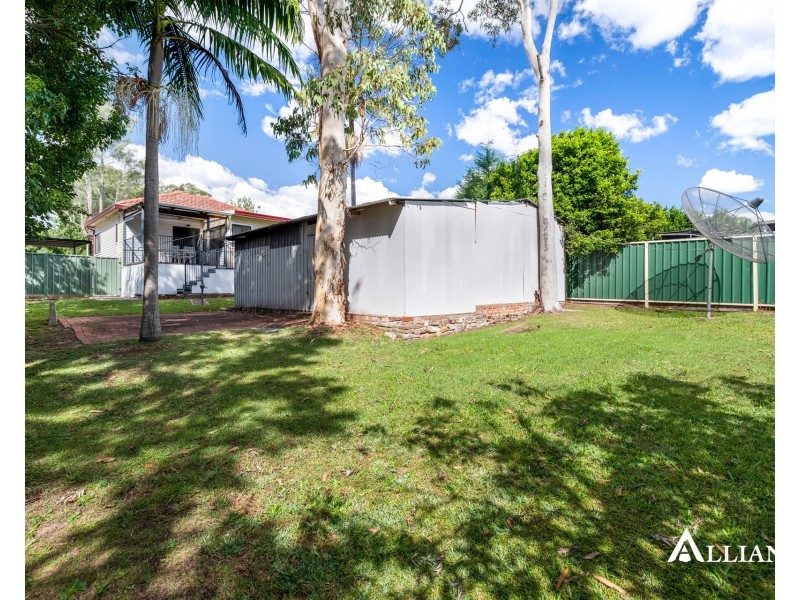 80 Lang Street, Padstow NSW 2211