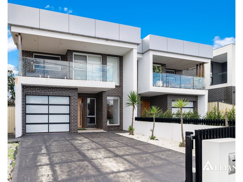 2B Alamein Road, Revesby Heights NSW 2212