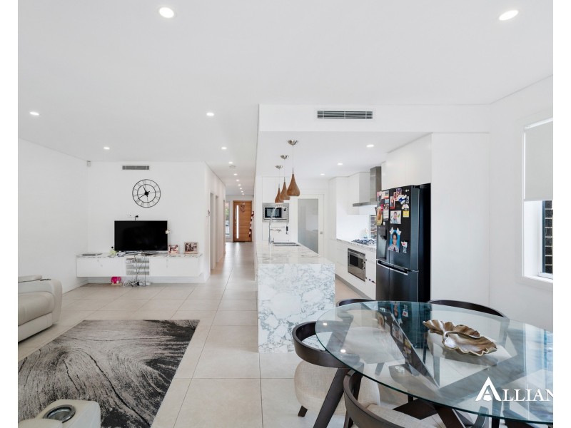 2B Alamein Road, Revesby Heights NSW 2212