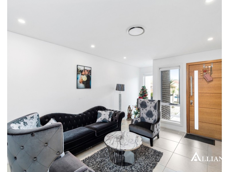 2B Alamein Road, Revesby Heights NSW 2212