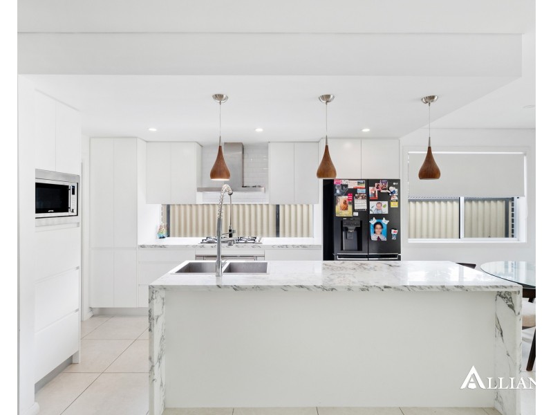 2B Alamein Road, Revesby Heights NSW 2212