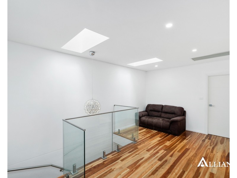 2B Alamein Road, Revesby Heights NSW 2212