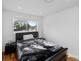 2B Alamein Road, Revesby Heights NSW 2212