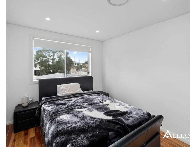 2B Alamein Road, Revesby Heights NSW 2212
