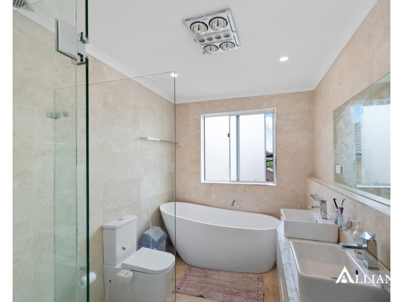 2B Alamein Road, Revesby Heights NSW 2212