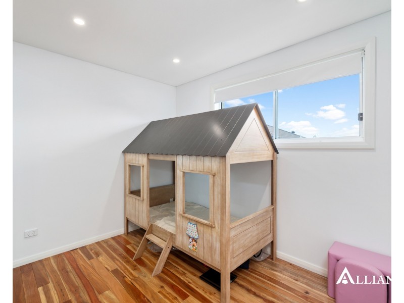 2B Alamein Road, Revesby Heights NSW 2212