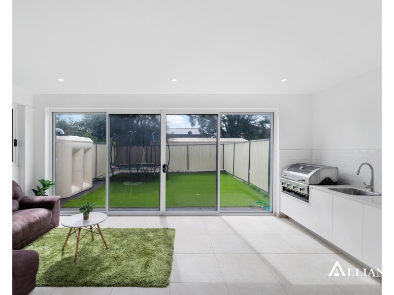 2B Alamein Road, Revesby Heights NSW 2212