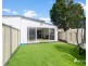 2B Alamein Road, Revesby Heights NSW 2212