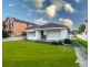 44 Tracey Street, Revesby NSW 2212