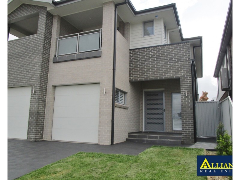 48A Sandakan Road, Revesby Heights NSW 2212