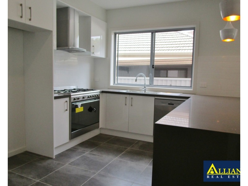 48A Sandakan Road, Revesby Heights NSW 2212