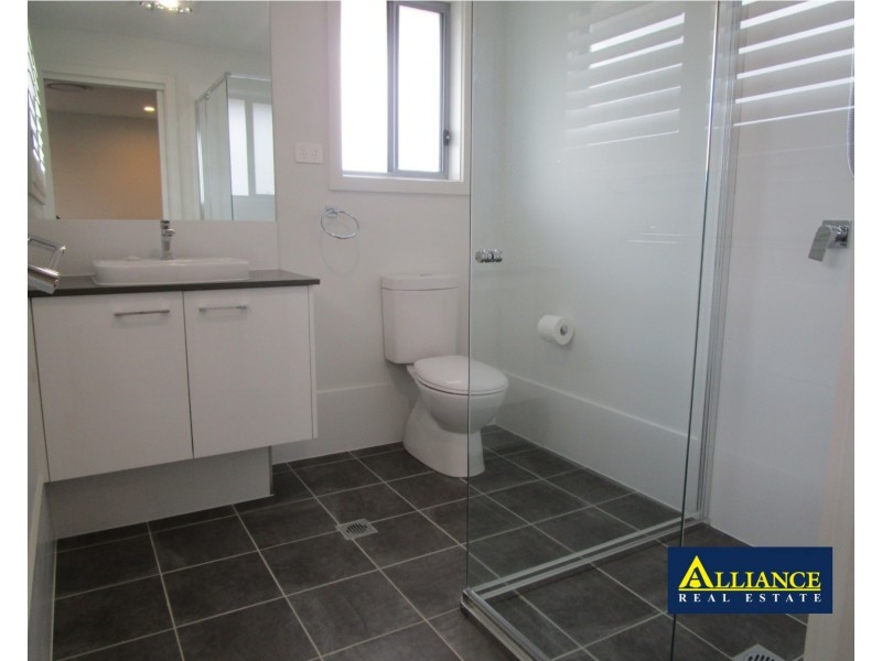 48A Sandakan Road, Revesby Heights NSW 2212