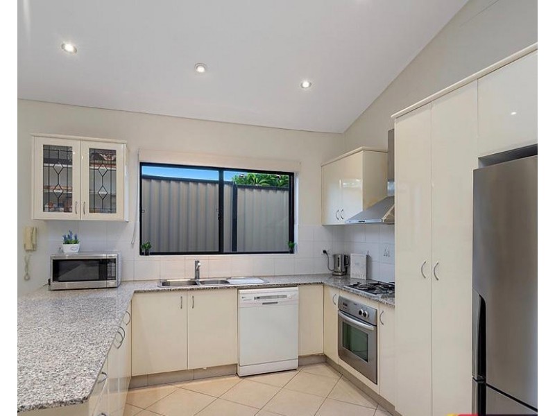 70 Vega Street, Revesby NSW 2212